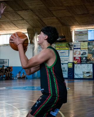 SOS_SR_u17-124.jpg18