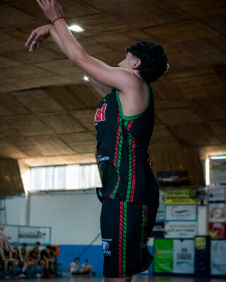 SOS_SR_u17-125.jpg17