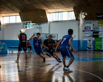 SOS_SR_u17-126.jpg16