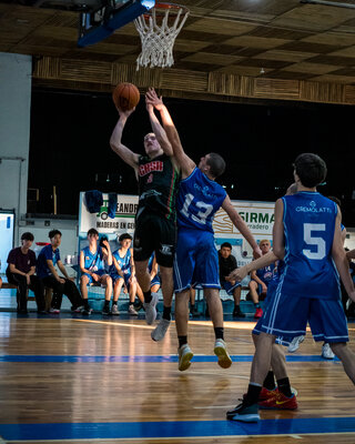 SOS_SR_u17-127.jpg15