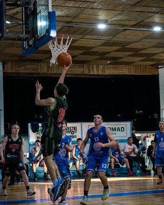 SOS_SR_u17-128.jpg14