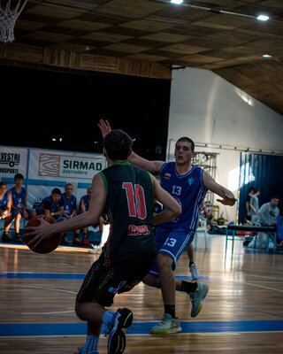 SOS_SR_u17-129.jpg13