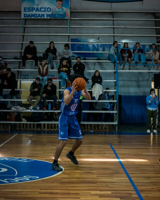 SOS_SR_u17-13.jpg8