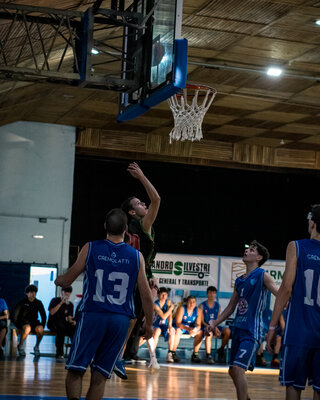 SOS_SR_u17-130.jpg12