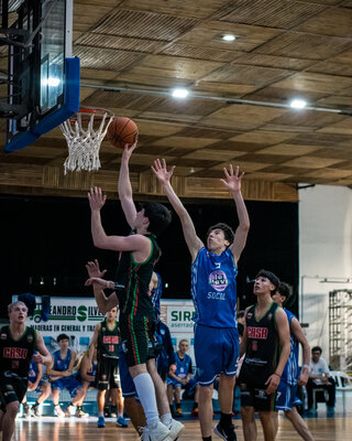 SOS_SR_u17-131.jpg11
