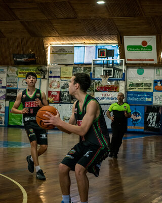 SOS_SR_u17-132.jpg10