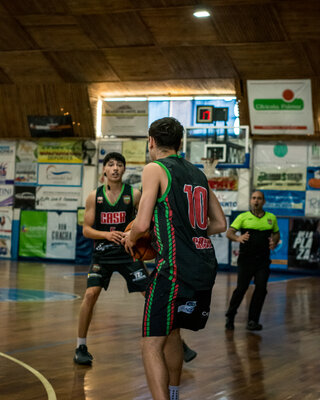 SOS_SR_u17-133.jpg9