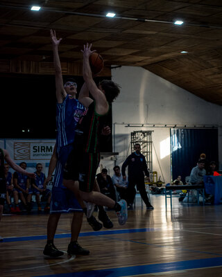 SOS_SR_u17-134.jpg8
