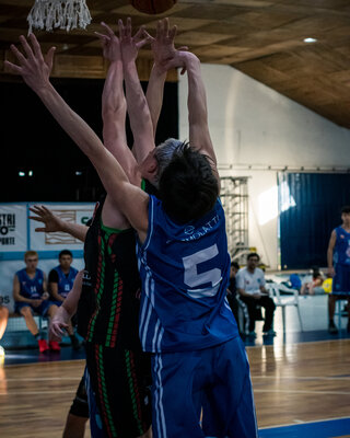 SOS_SR_u17-135.jpg7