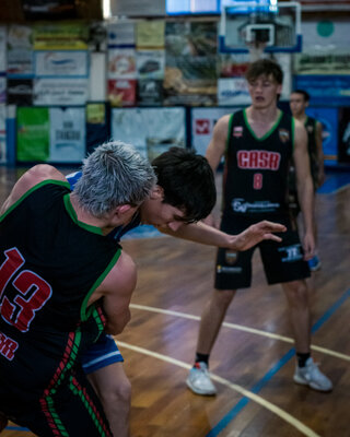 SOS_SR_u17-136.jpg6