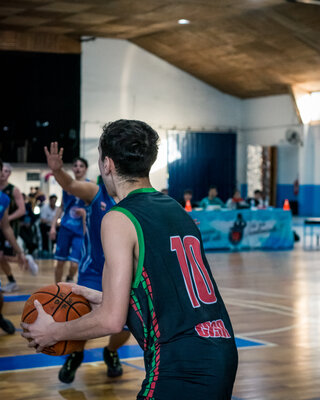 SOS_SR_u17-138.jpg4