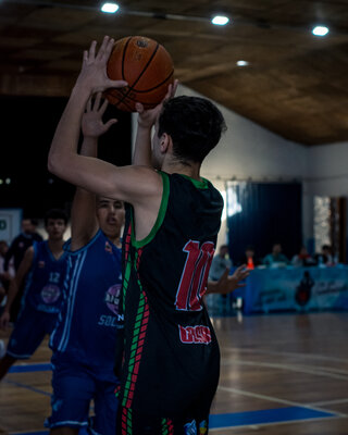 SOS_SR_u17-139.jpg3