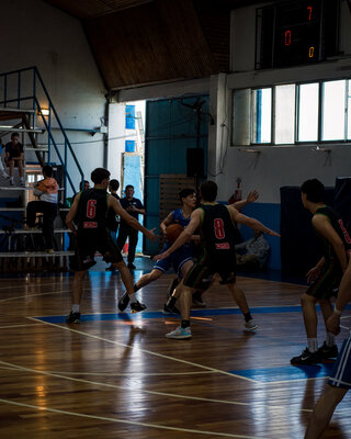 SOS_SR_u17-14.jpg7