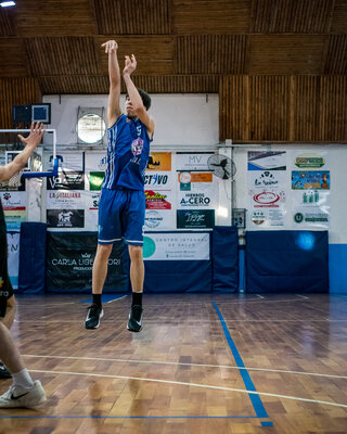SOS_SR_u17-143.jpg