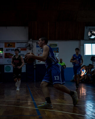 SOS_SR_u17-144.jpg
