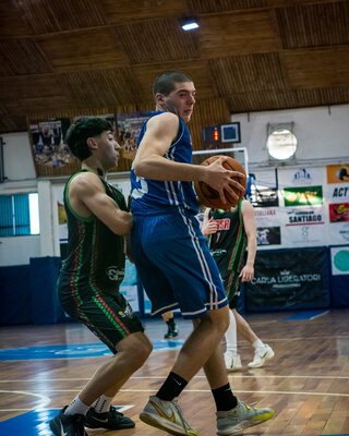 SOS_SR_u17-145.jpg
