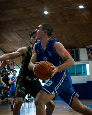 SOS_SR_u17-146.jpg
