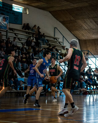 SOS_SR_u17-148.jpg
