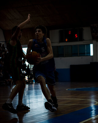 SOS_SR_u17-149.jpg