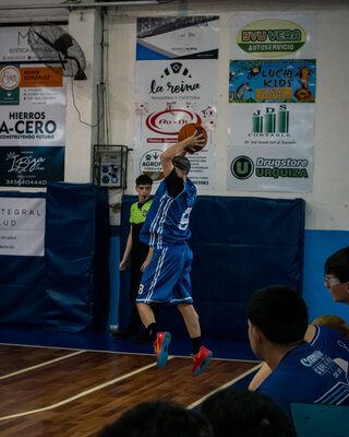 SOS_SR_u17-15.jpg6