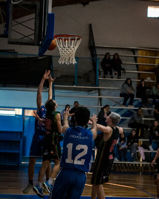 SOS_SR_u17-151.jpg