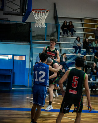 SOS_SR_u17-152.jpg