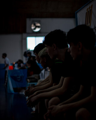 SOS_SR_u17-153.jpg
