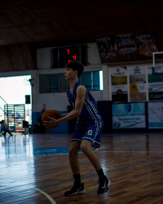 SOS_SR_u17-154.jpg
