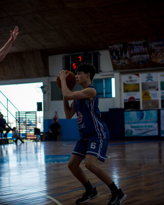 SOS_SR_u17-155.jpg