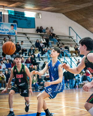 SOS_SR_u17-156.jpg
