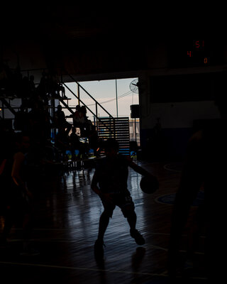 SOS_SR_u17-159.jpg