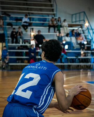 SOS_SR_u17-16.jpg5