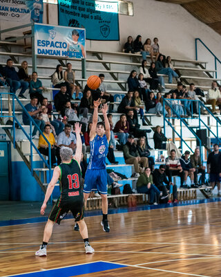 SOS_SR_u17-160.jpg