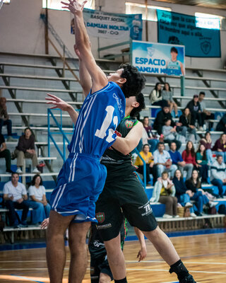 SOS_SR_u17-162.jpg