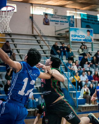 SOS_SR_u17-163.jpg