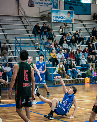 SOS_SR_u17-164.jpg