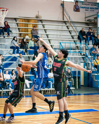 SOS_SR_u17-165.jpg