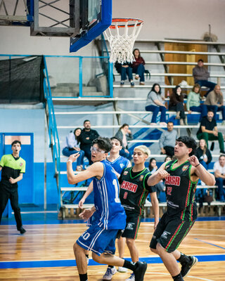 SOS_SR_u17-167.jpg