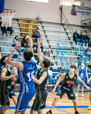 SOS_SR_u17-168.jpg