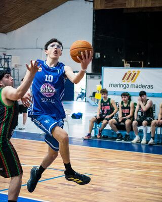SOS_SR_u17-169.jpg