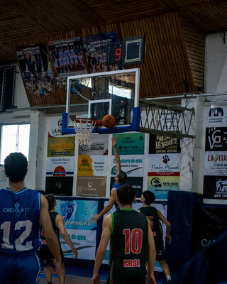SOS_SR_u17-17.jpg4