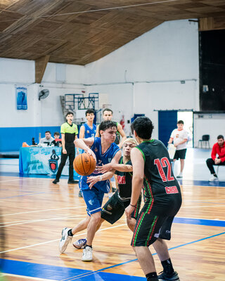 SOS_SR_u17-170.jpg
