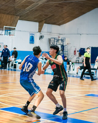 SOS_SR_u17-171.jpg