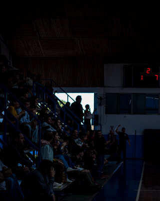 SOS_SR_u17-174.jpg