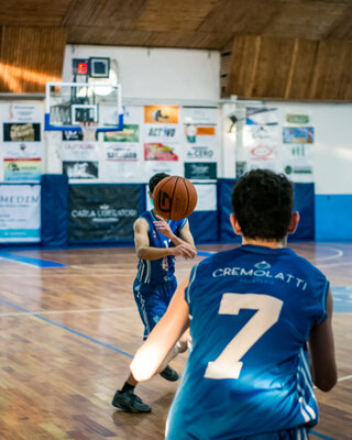 SOS_SR_u17-175.jpg