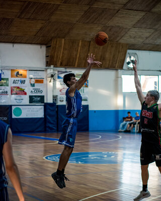 SOS_SR_u17-176.jpg