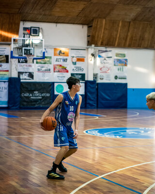 SOS_SR_u17-178.jpg