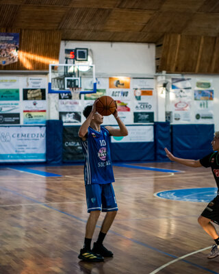 SOS_SR_u17-179.jpg