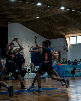 SOS_SR_u17-18.jpg3