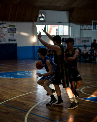 SOS_SR_u17-181.jpg